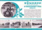 WE_1936_0001_6tage