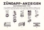 WE_1937_0001