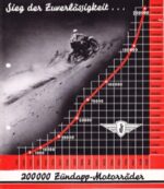 WE_1938_0001_200000ste