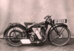 Z200_1928
