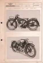 Z200_1928_2