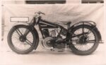 Z200_1928_3