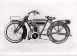 Z22_1922