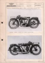 Z300_1928