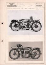 Z300_1928_2
