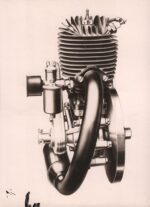 Z300_1928_3
