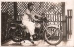 Z300_1928_4