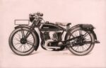 Z300_1928_5