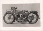 Z300_1929