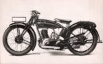 Z300_1929_2